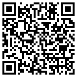 QR Code for Mitchell Ferraro in Patchogue, NY 11772
