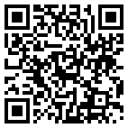 QR Code for Monster Machine in Chatham, NY 12037