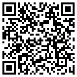 QR Code for Moraghan Engineering Pc in Brightwaters, NY 11718