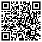 QR Code for Mox Media in Brooklyn, NY 11201