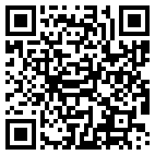 QR Code for Ny Family Pizza in Staten Island, NY 10305