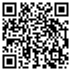 QR Code for Sauvage in Brooklyn, NY 11222