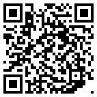 QR Code for NYS in Saratoga Springs, NY 12866