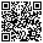 QR Code for Nails Salon in Bronx, NY 10451