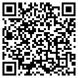 QR Code for Naples Roofing in Buffalo, NY 14207
