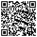 QR Code for National Electronics in Port Washington, NY 11050