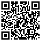 QR Code for Neo Neo in Mount Kisco, NY 10549