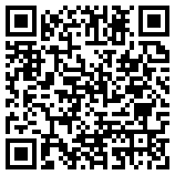 QR Code for Network Services in Hawthorne, NY 10532