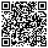 QR Code for Nevz Auto Spa & Barber Shop in Brooklyn, NY 11236