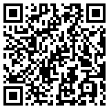 QR Code for New Friends Deli in Uniondale, NY 11553