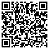 QR Code for New York Stem Cell in Jericho, NY 11753