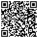 QR Code for A1 New York Limousine in Floral Park, NY 11001