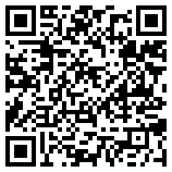 QR Code for Newyork Translation in West Babylon, NY 11704