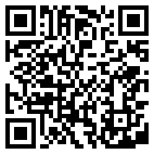 QR Code for Closed in New York, NY 10012