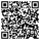 QR Code for Ninnie Management in Beacon, NY 12508