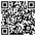 QR Code for NJ Eye Care in Brooklyn, NY 11201