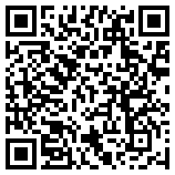 QR Code for Northeast Culinary in Altamont, NY 12009