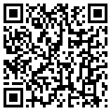 QR Code for Northern Ready Mix in Fulton, NY 13069