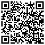 QR Code for Norwood Pharmacy in Bronx, NY 10451