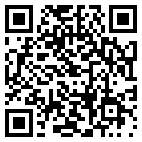 QR Code for Eim Dee Thai in Brooklyn, NY 11206