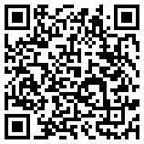QR Code for Nrl Wealth Creation Strategies in Westbury, NY 11590