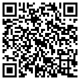 QR Code for Numerix Secrity Protection Undefined in Bronx, NY 10461