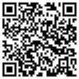 QR Code for NY Developers and Managment in Brooklyn, NY 11204