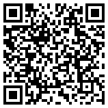 QR Code for O'connor's Public House in Brewster, NY 10509