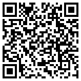 QR Code for O'connor Studios in Mount Kisco, NY 10549