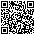 QR Code for O'Hern Thomas J in Albany, NY 12203