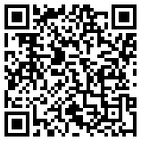 QR Code for O'bryan Glass in Queens Village, NY 11429