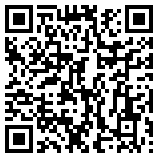 QR Code for O'c Construction Group in Mount Morris, NY 14510