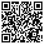 QR Code for Oda in Bronx, NY 10456