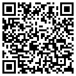 QR Code for O'kane Enterprise in Garnerville, NY 10923