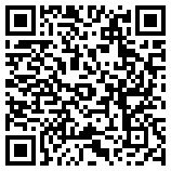 QR Code for One Carnegie Hill Valet in New York, NY 10128