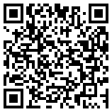 QR Code for Optima Physical Therapy in Bronx, NY 10453