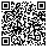 QR Code for Orange County Community College in MIDDLETOWN, NY 10940