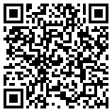 QR Code for Owens Shane Gregory PHD in Commack, NY 11725