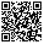 QR Code for Package Corp in Bohemia, NY 11716