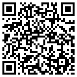 QR Code for Palmer Transportation in Chester, NY 10918