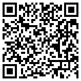 QR Code for Lydon Patrick in Webster, NY 14580