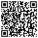 QR Code for Pastricks Screen Painting in Ithaca, NY 14850