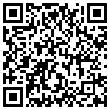 QR Code for Pathlight Technology in Ithaca, NY 14850