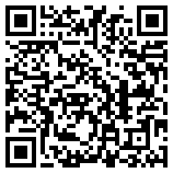 QR Code for Pathways To the Future in Albany, NY 12203