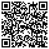 QR Code for Patterson Equipment in Richfield Springs, NY 13439