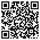 QR Code for PC Mobile Fix in Rego park, NY 