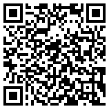 QR Code for Peacock Grant A JWLR in New York, NY 10022