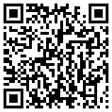 QR Code for Peekskill Home Security Systems in Peekskill, NY 10566