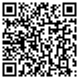 QR Code for Pepe's Place in New Rochelle, NY 10801