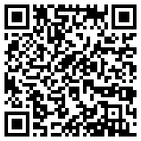 QR Code for Peter B Deli & Grocery in Kingston, NY 12401